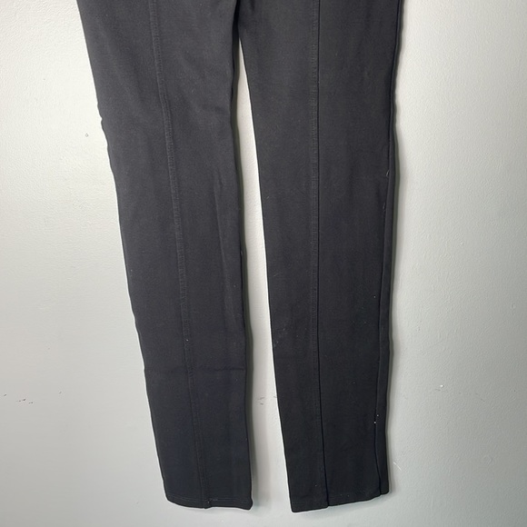 Talula Claremont Pants - Picture 5 of 7